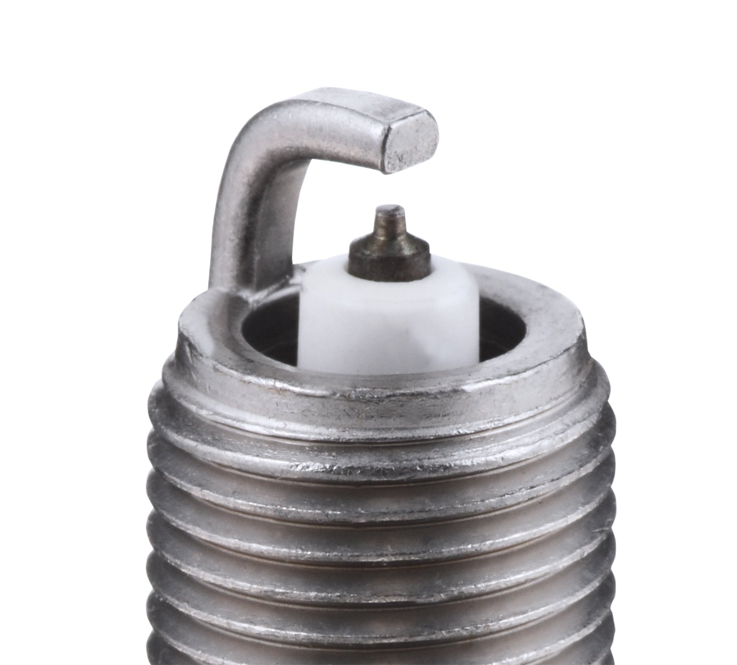 Autolite Iridium XP XP5243 Spark Plug - High Performance Replacement for Cars & Trucks - 1 Pack - Ideal for Improved Fuel Efficiency & Engine Power