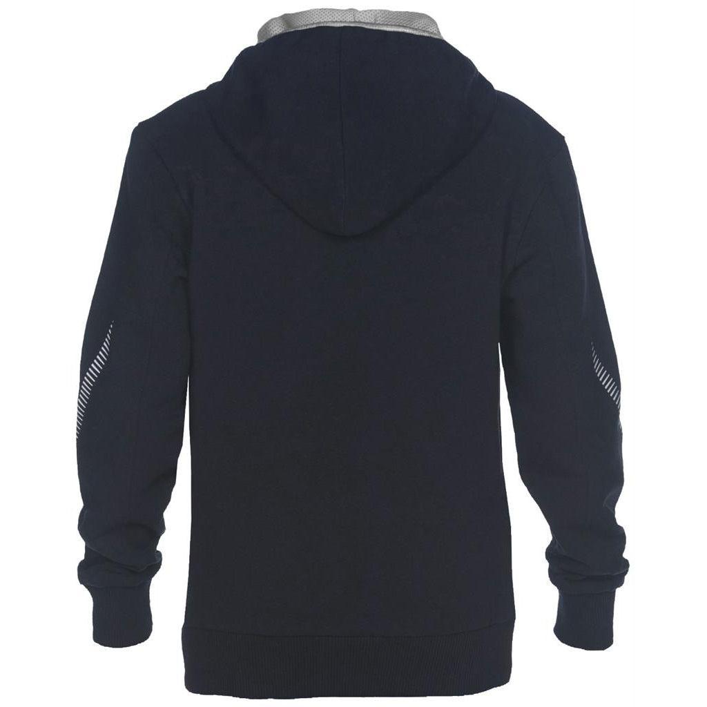 Arena Youth Team Line Hoody - Comfortable & Stylish Boys' & Girls' Pullover Hoodie for Sports & Casual Wear - Perfect for Swimming, Gym, and Everyday Activities