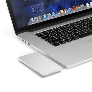 OWC 1TB Aura N2 NVMe SSD Upgrade Kit with Envoy Pro Enclosure - Compatible with MacBook Pro Retina (Late 2013-Mid 2015) & MacBook Air (Mid 2013-2017) - High-Speed Storage Solution for Professionals, Creators & Students