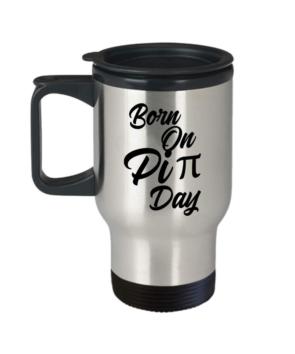 Unique Math-Themed Mother's Day Gifts | Funny & Thoughtful Presents for Women & Friends | Perfect for Teachers, Students & STEM Enthusiasts