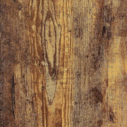 Barnwood/Glass