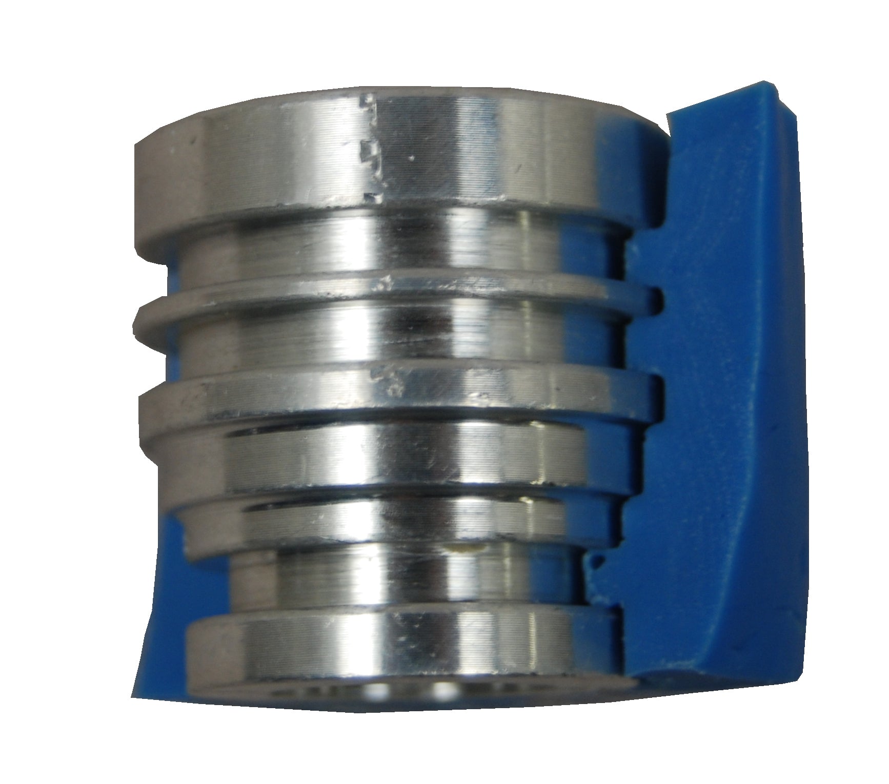 Reprorubber® Silicone Putty - High-Quality Mold Making & Casting Material for DIY Crafts, Art Projects, and Home Repairs