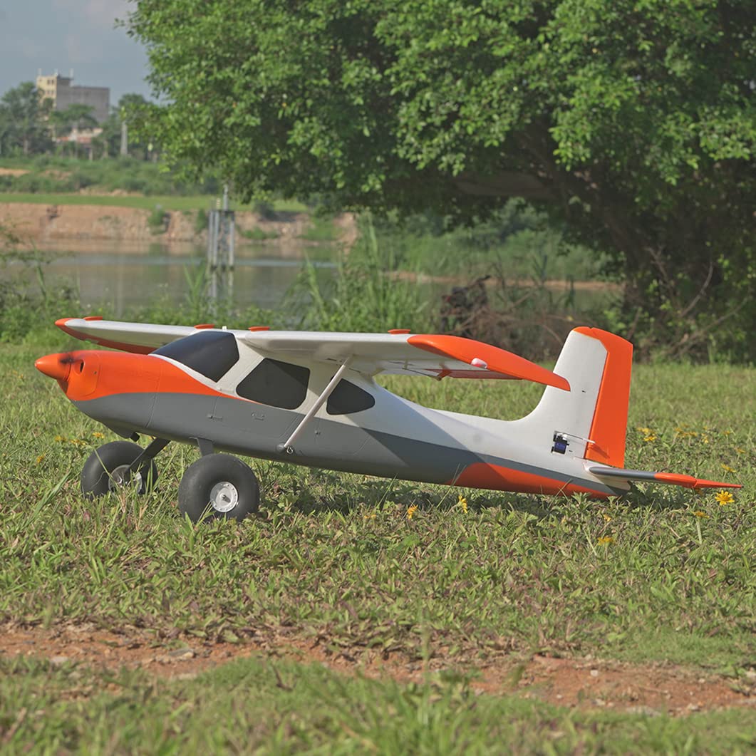 1500mm (59.1