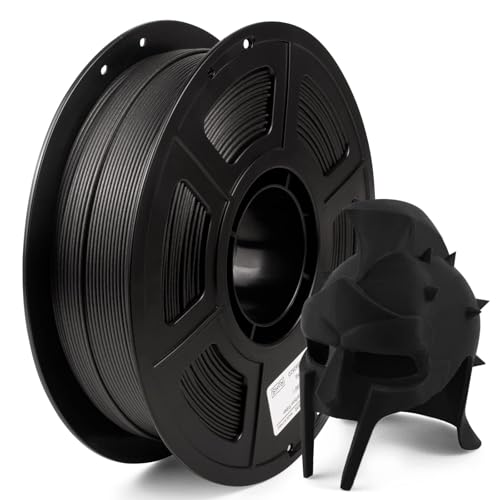 Petg Cf-matte Black
