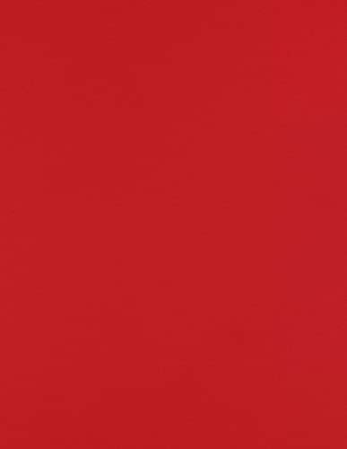 Ruby Red