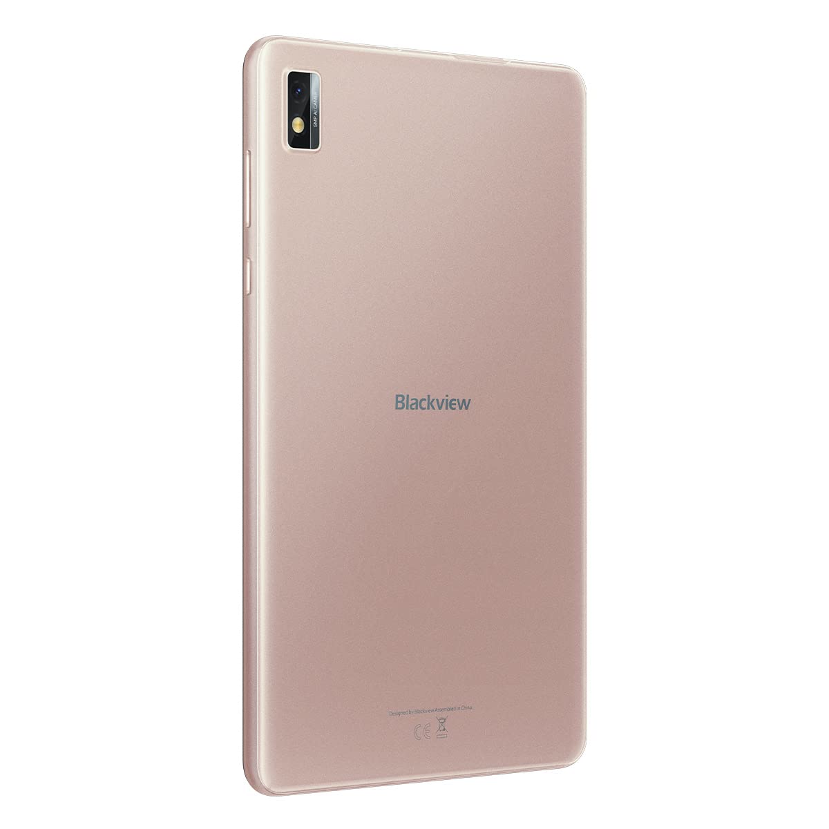 Blackview Tab 6 - 8