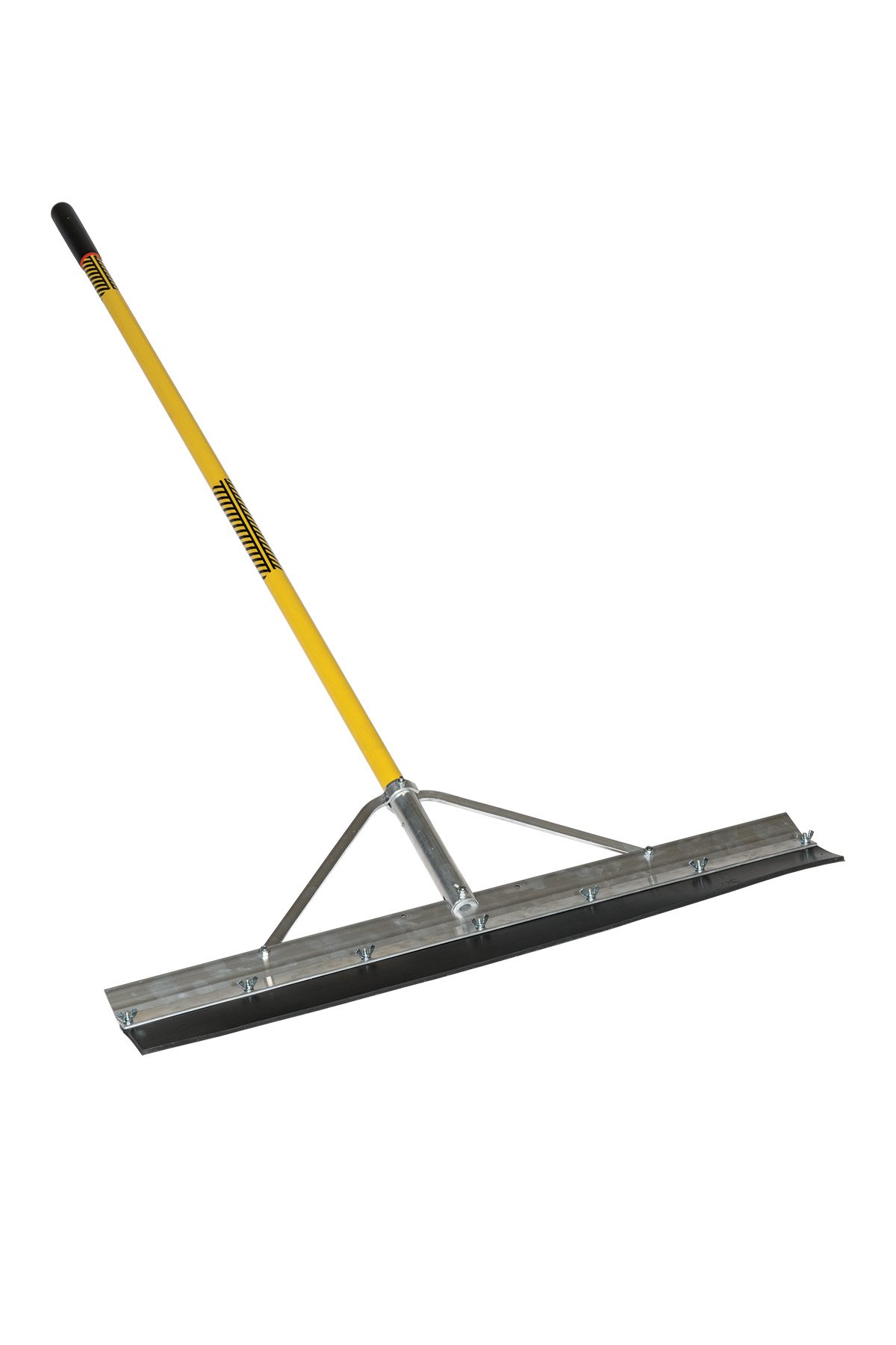 76503 General Purpose Squeegee with Cushion Grip - 66