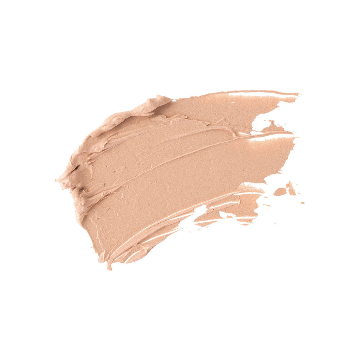 Eye Base Essentials - Premium Eye Care & Makeup Products for Bright & Healthy Eyes | Perfect for Daily Use & Special Occasions