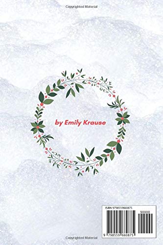Advent Journal for Kids - Daily Devotional & Christmas Countdown Activity Book - Perfect for Family Worship & Sunday School