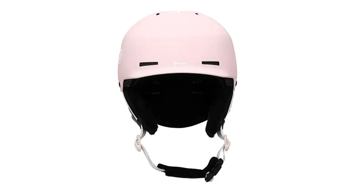 MIPS Bike Helmet for Adults & Kids - Lightweight & Adjustable Pink Cycling Helmet for Men, Women - Perfect for Road Biking, Mountain Cycling & Commuting