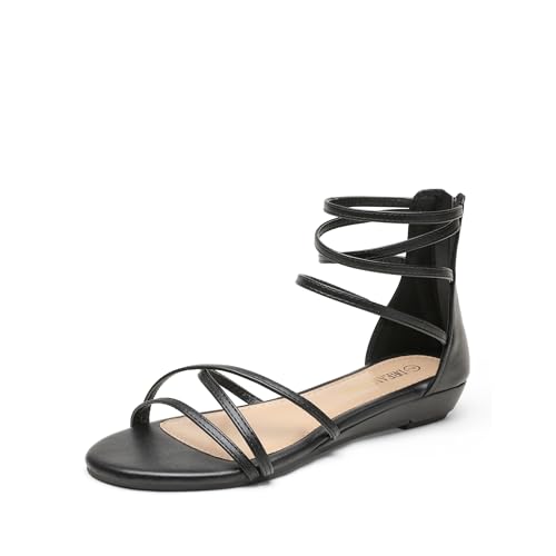 Black/Pu