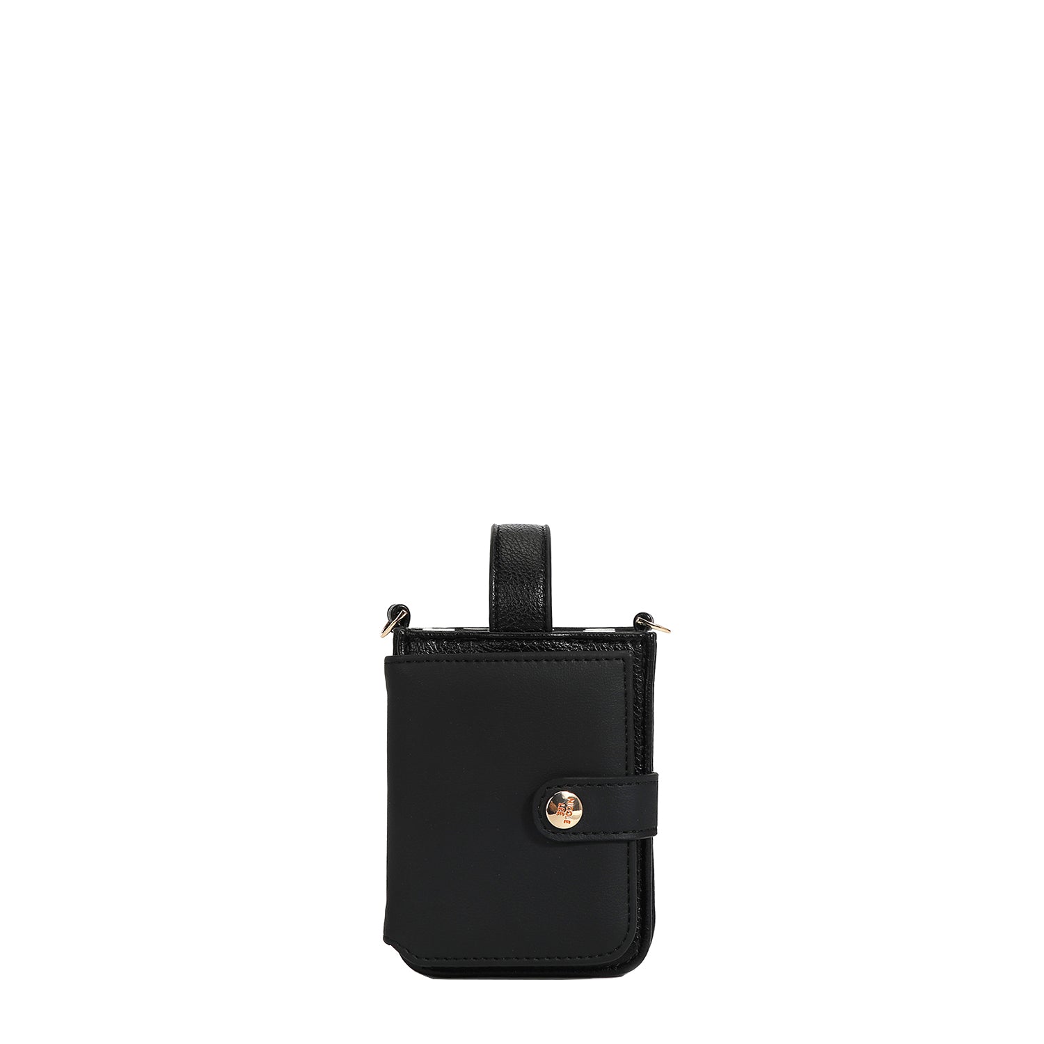 Premium Crossbody Strap Phone Case - Hands-Free Convenience for Travel, Shopping & Outdoor Activities