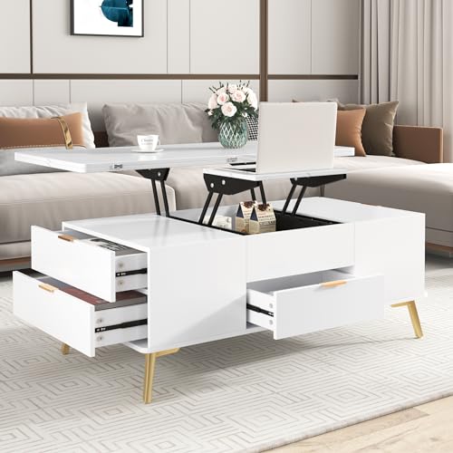 White-a
