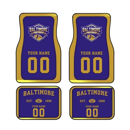 Baltimore