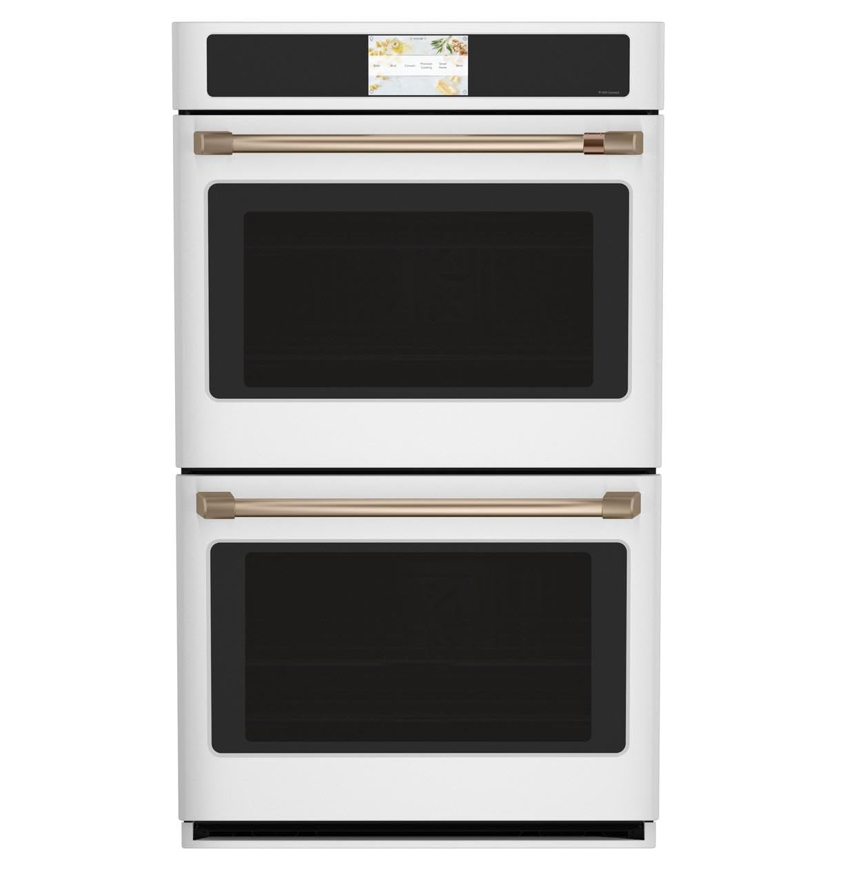 Café™ Professional Series 30