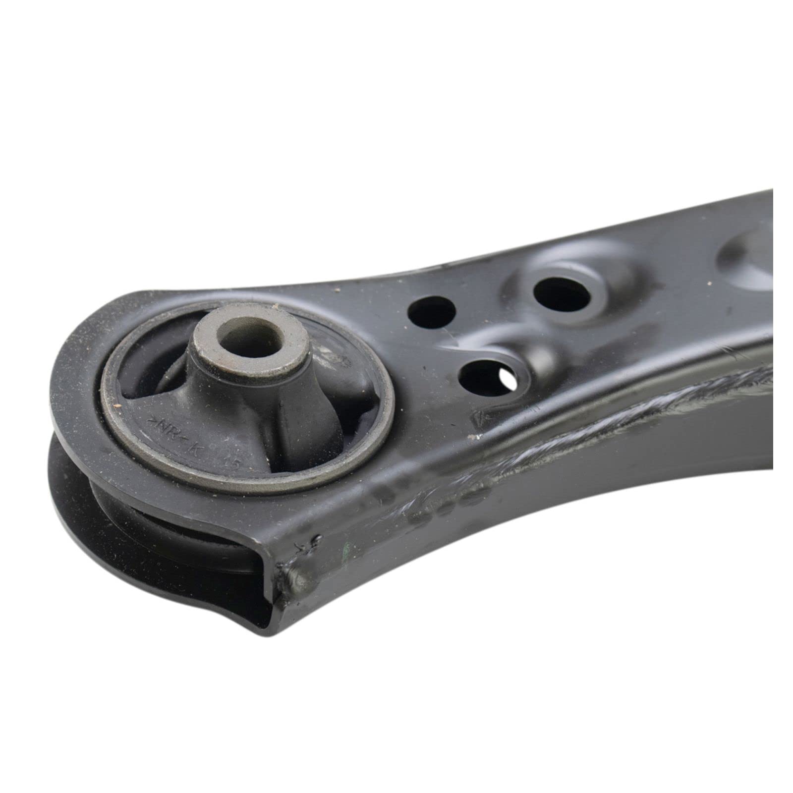 Front Left Lower Control Arm with Ball Joint - Compatible with 2019-2022 Toyota Corolla, 2016-2022 Prius, Prius AWD-e & 2017-2022 Prius Prime - Durable Suspension Replacement Part for Smooth Ride & Handling