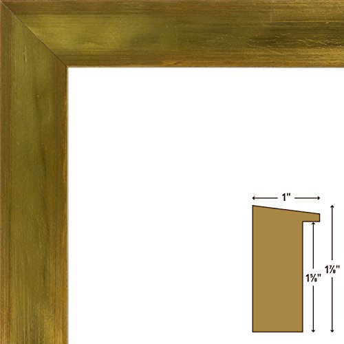 10952 Gold