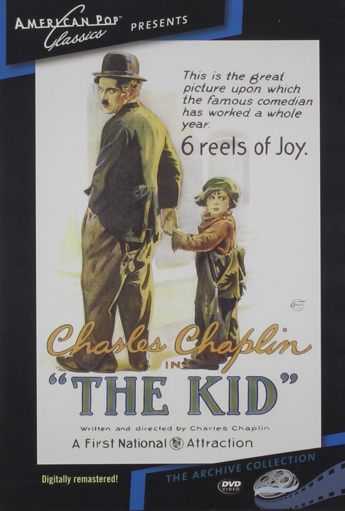 The Kid - Premium Children's Clothing & Accessories for Everyday Play & School | Comfortable, Durable & Stylish Kids' Outfits