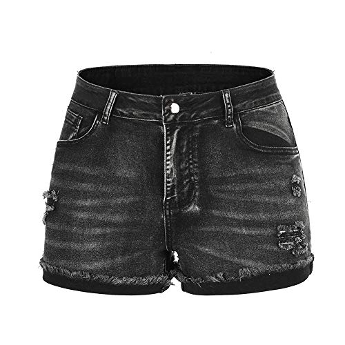Black#1