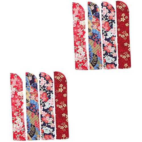 As Shown, as Shown 1x2pcs