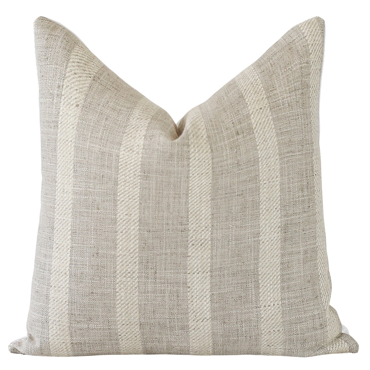 Premium Pillow Combination Set #241 - Soft & Supportive for Side, Back & Stomach Sleepers - Perfect for Bedroom, Guest Room & Travel