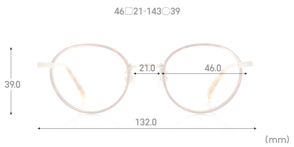 Classic 148 82 - Premium Quality for Everyday Use | Perfect for Home, Office, and Travel