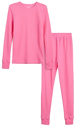 Sachet Pink