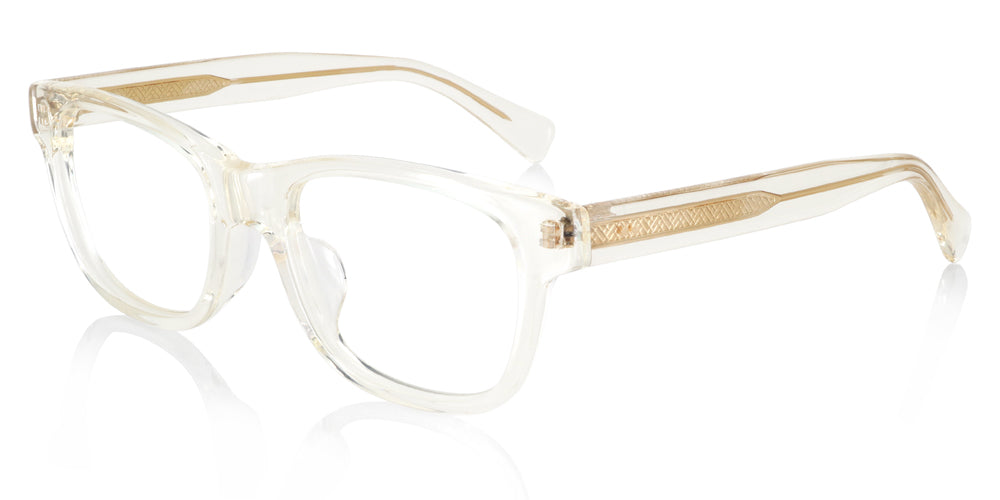 Classic Bold 178 0100 - Premium Quality for Everyday Use | Perfect for Office, Home & Travel
