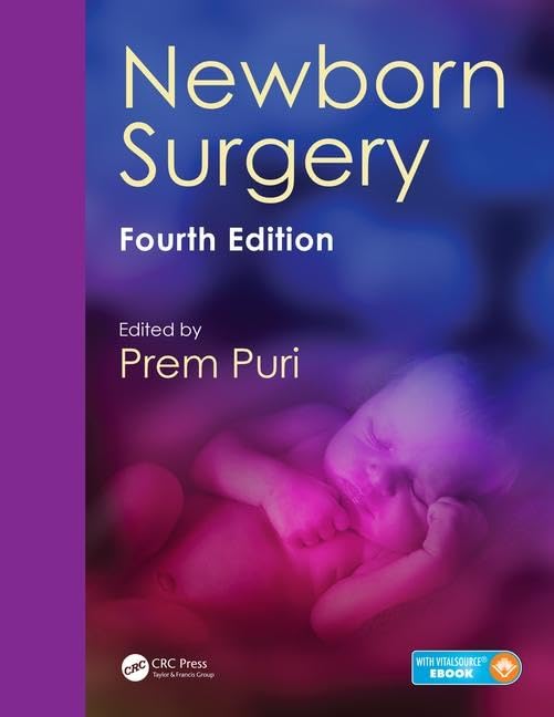 Newborn Surgery Recovery Outfit - Soft & Comfortable Post-Op Baby Clothes for Hospital & Home Care | Ideal for Infants After Medical Procedures