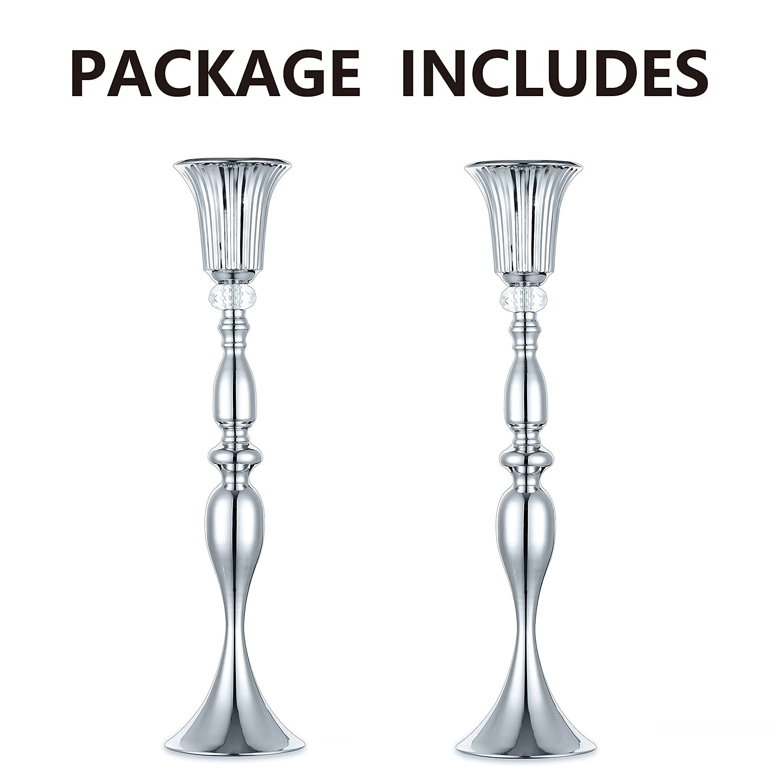 2 Pack Nuptio 29.13
