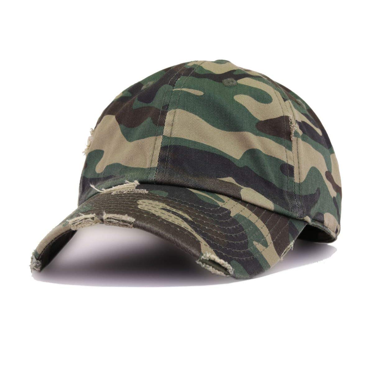 Super Pop Pop Dad Baseball Cap - Embroidered Cotton Adjustable Dad Hat for Men - Perfect for Outdoor Sports, Casual Wear & Father's Day Gifts