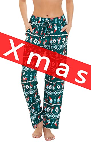 Xmas Green