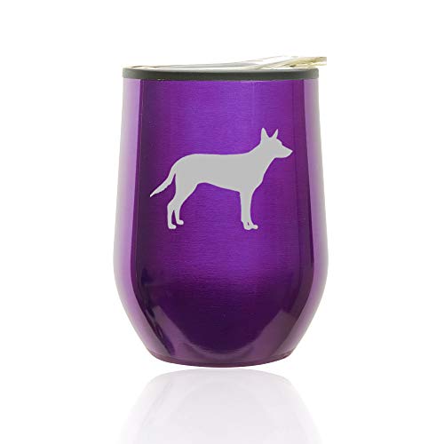 Royal Purple
