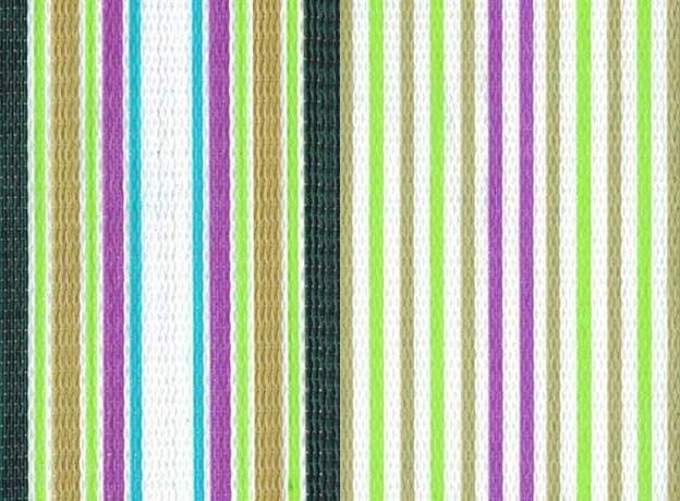 Spring Fling Green & Spring Fling White