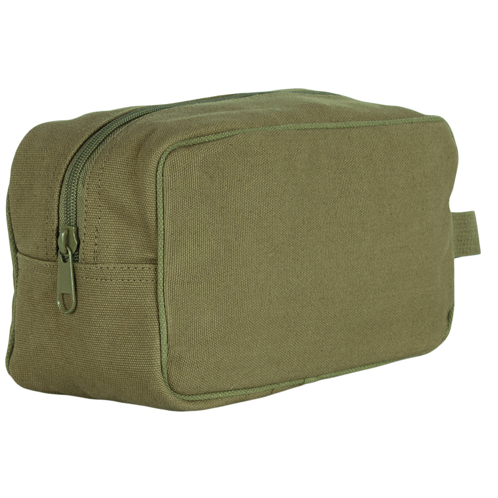 Olive Drab