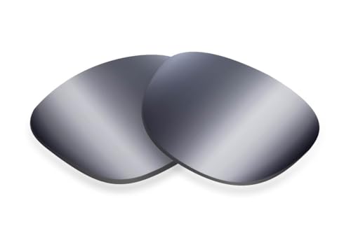 Non-polarized Sfx Edge Extrm Slv Mirror Drkblck Pair