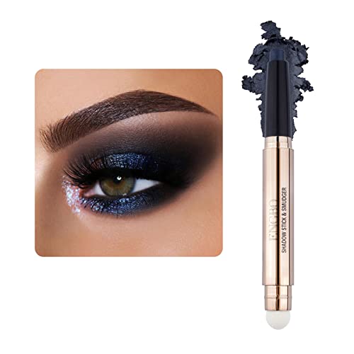 12# Smoky Gray-black