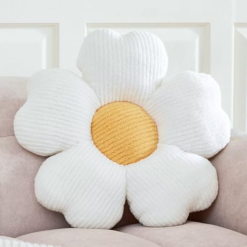 White+yellow