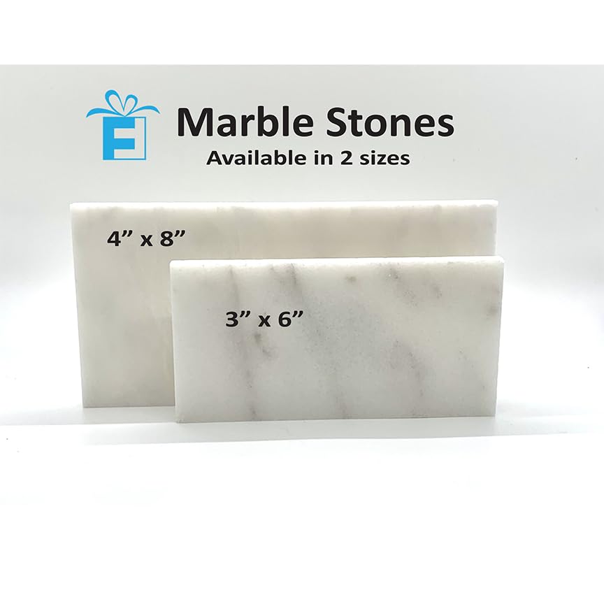 Personalized Real Stone Physician Assistant Desk Name Plate - Custom Engraved PA Gift for Office & Clinic - Perfect for Medical Professionals, Graduation, Retirement & Appreciation Gifts