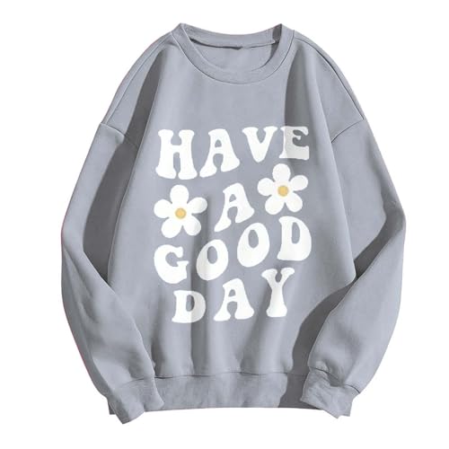 A-grey