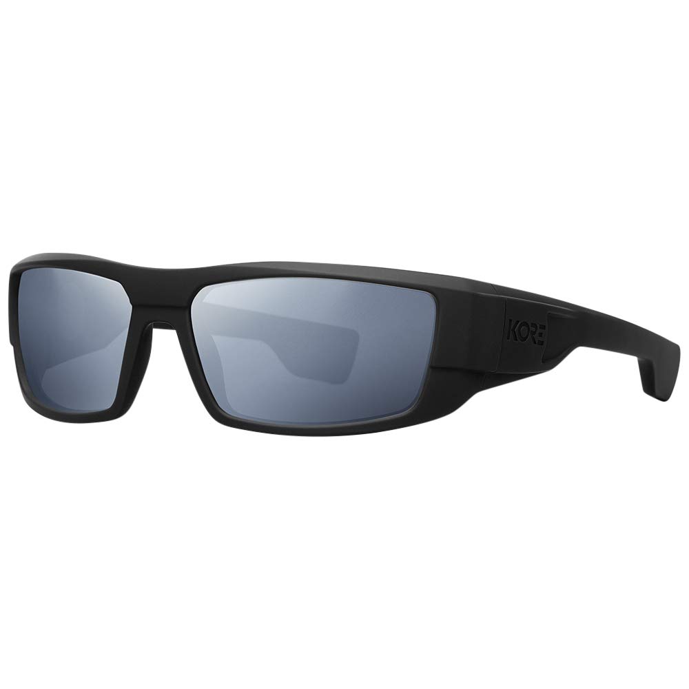 Kore Men's MAGNETIC Polarized Sunglasses | 
