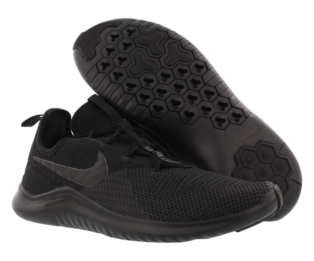 Nike Women's Running Shoes for Competition - Lightweight Athletic Shoes for Marathon, Track & Training - Perfect for Sprinting, Jogging & Gym Workouts