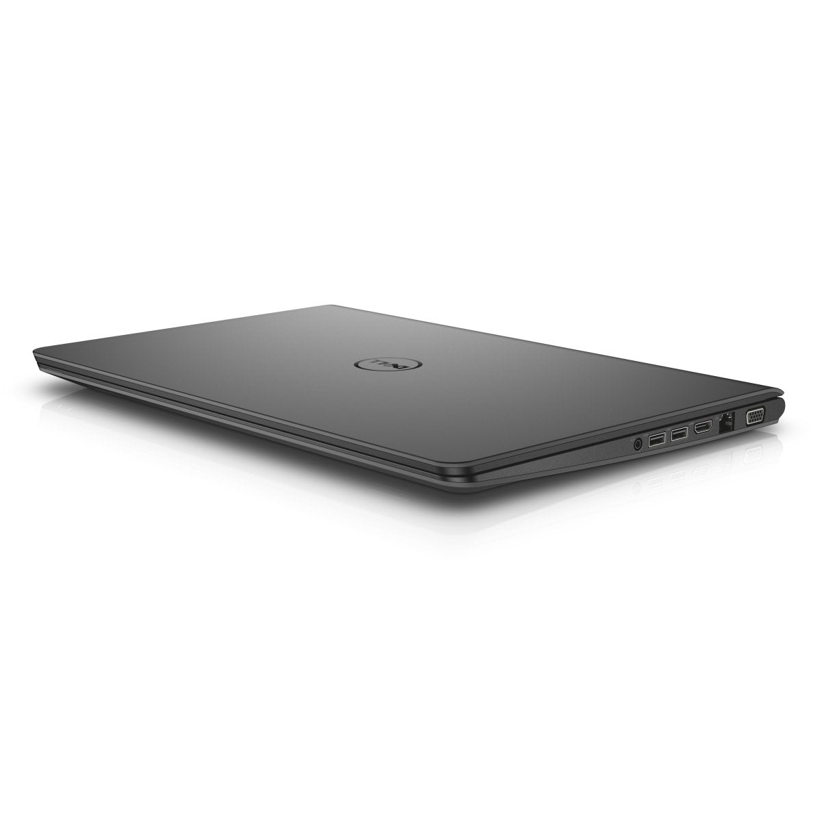 Dell Latitude 3550 15.6