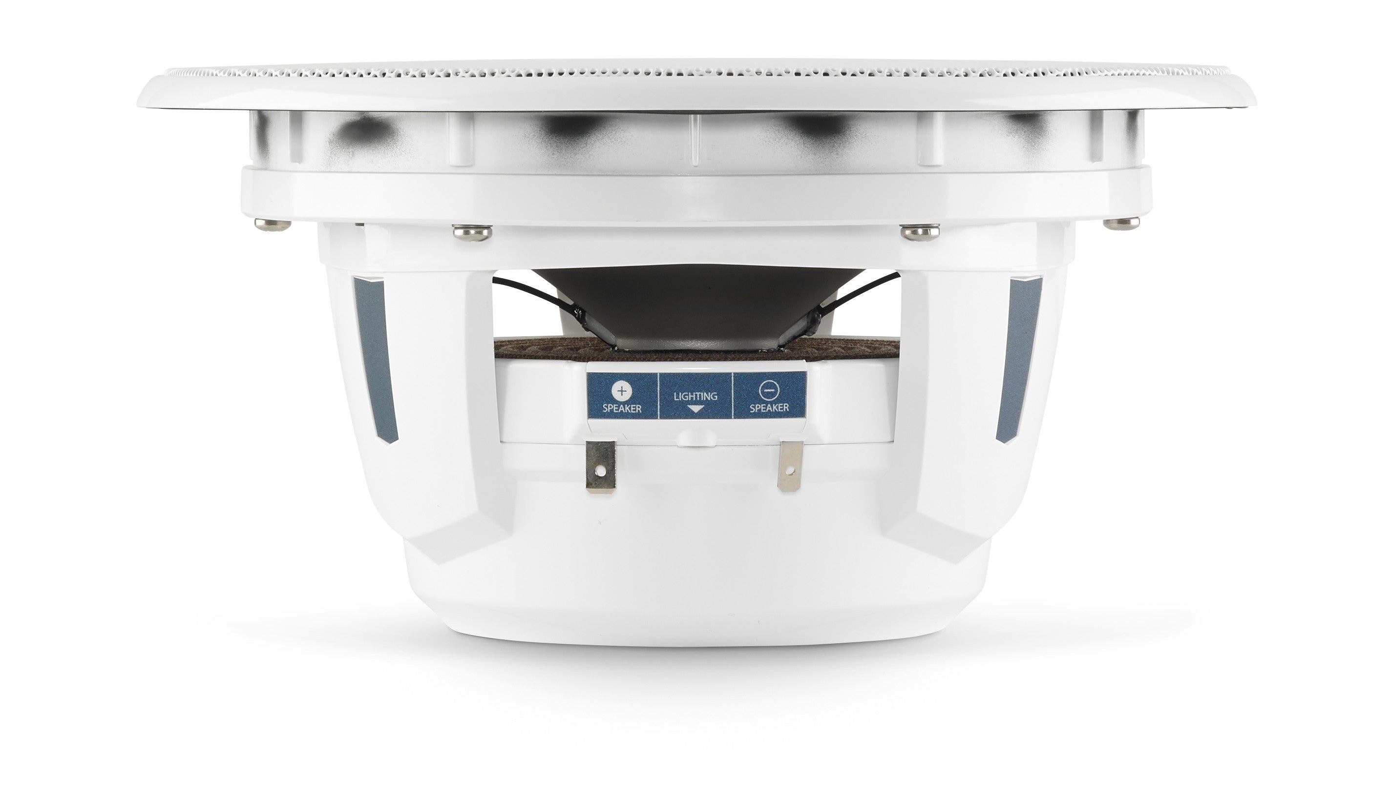 JL Audio M6 770X L GwGw Single 7.7