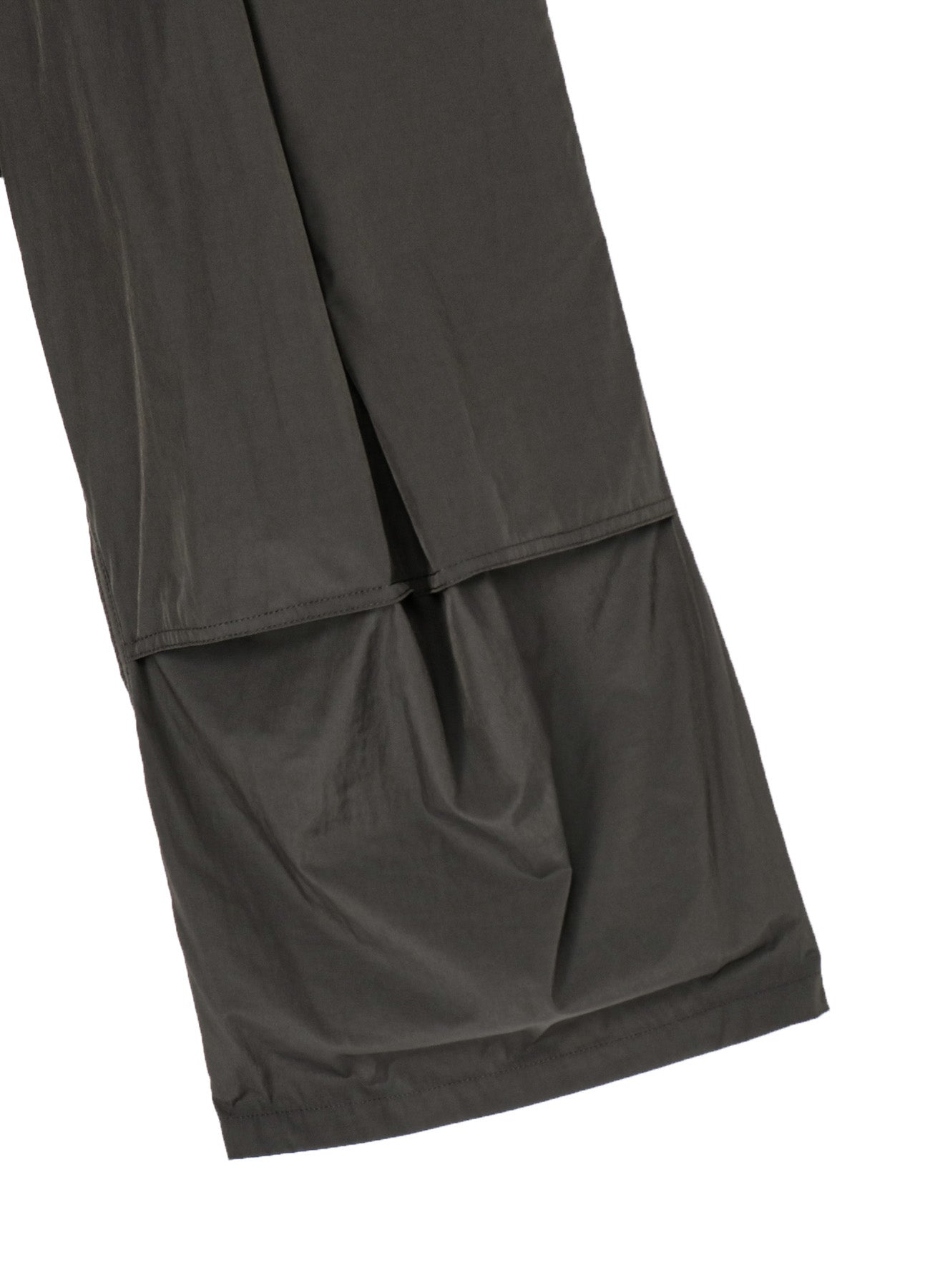 Men's C/Ta/Pe Twill Pants - Comfortable Casual Trousers for Work & Travel | Durable & Stylish for Everyday Wear