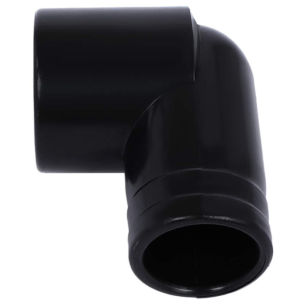 CCIYU 1620GPH 5M Submersible Sump Pump for Sewage, Agricultural Irrigation & Dirty Water - Portable Electric Water Pump for Basement Flooding, Pond Drainage & Farm Use