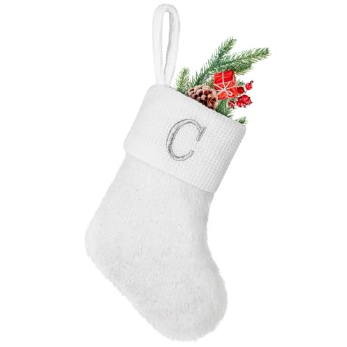 White-c