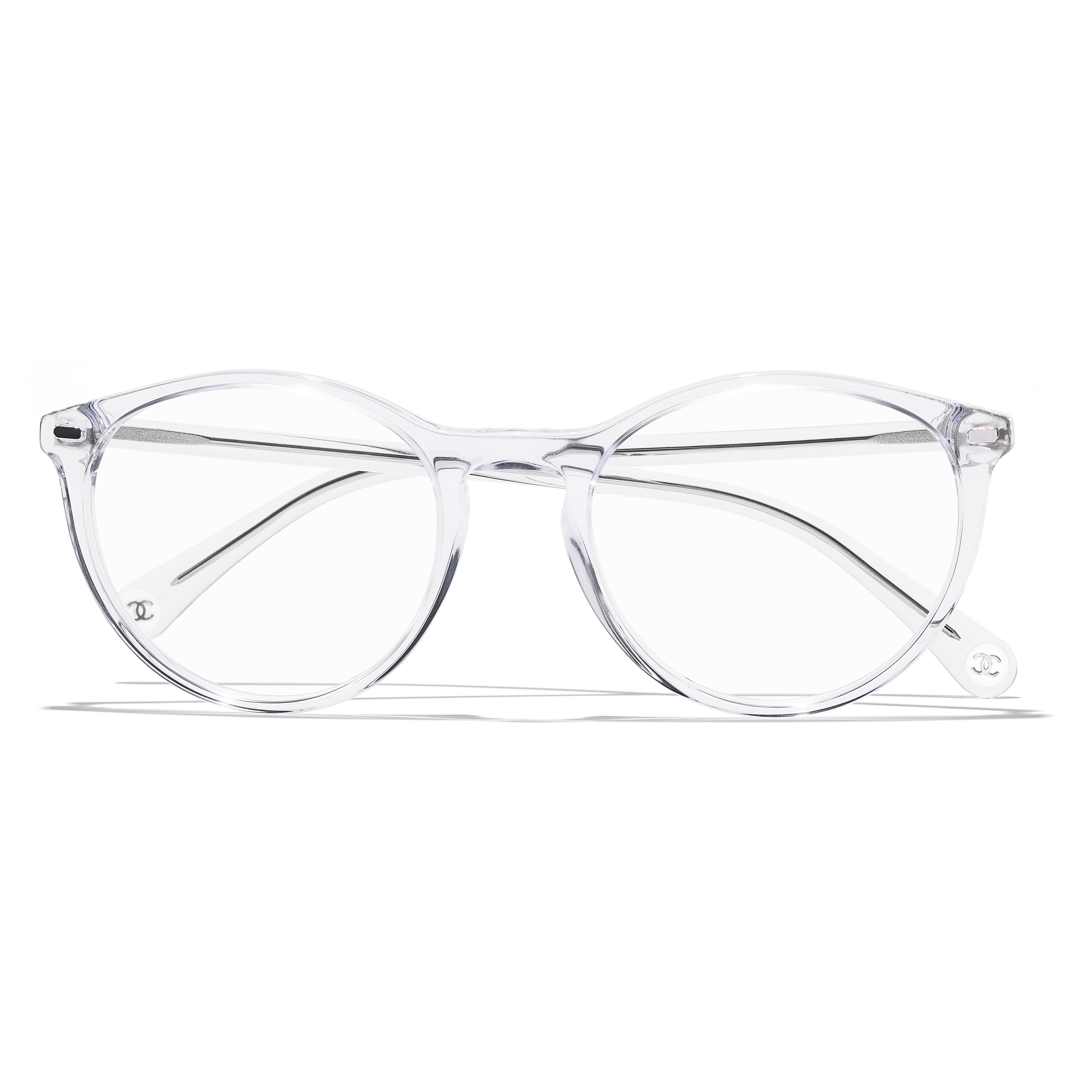 Chanel 3413 Sunglasses - Luxury Designer Shades for Women - UV Protection & Stylish Fashion Accessory - Perfect for Beach, Driving & Outdoor Activities