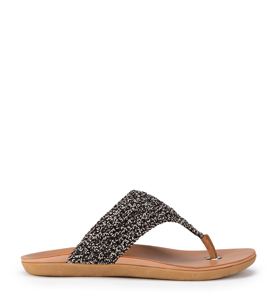 Shana Women's Comfortable Summer Sandals - Breathable Lightweight Casual Shoes for Beach, Walking & Outdoor Activities