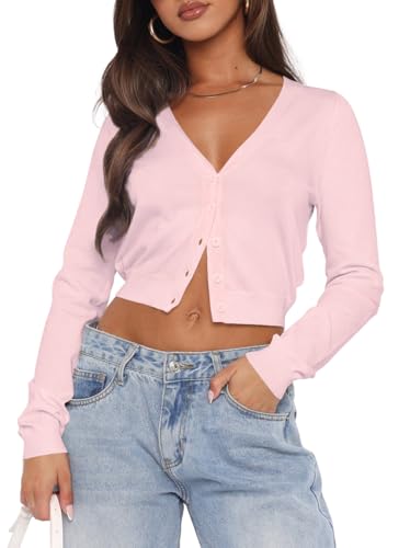 Lightpink